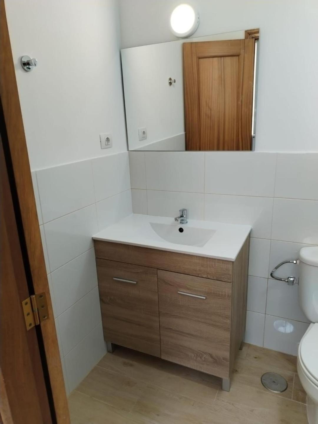 Room Sol Vecindario  Kültér fotó